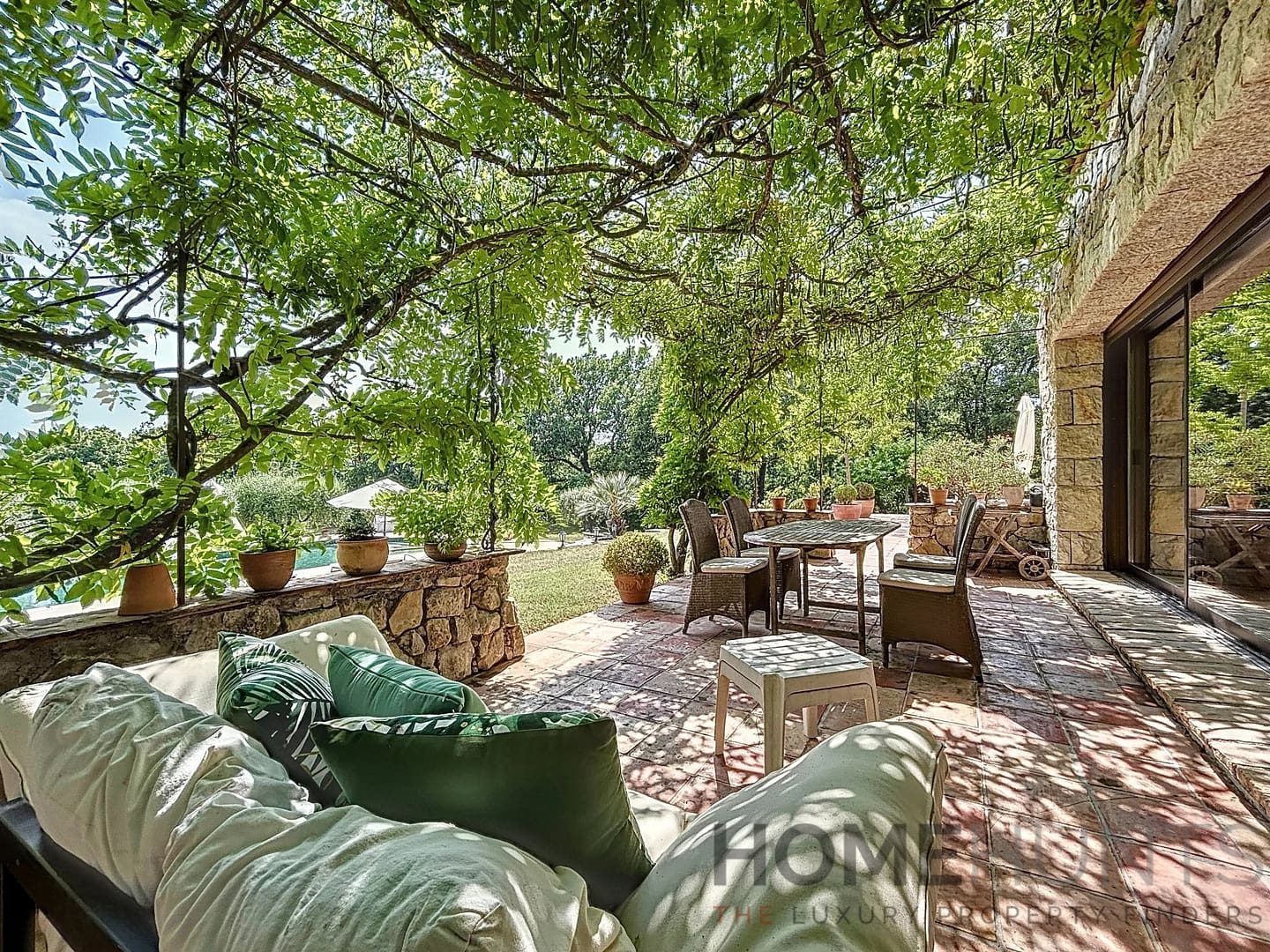 property_HH-15862950-3