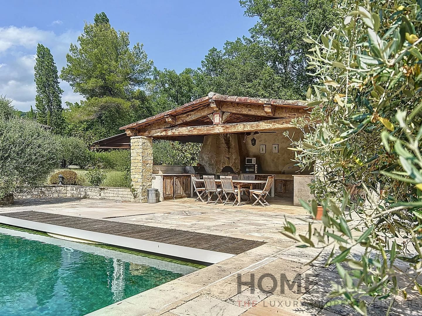 property_HH-15862950-4