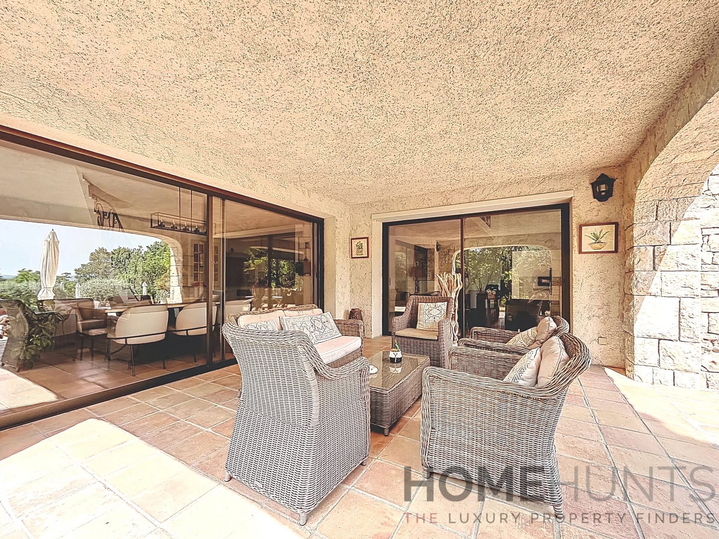 property_HH-15862950-6