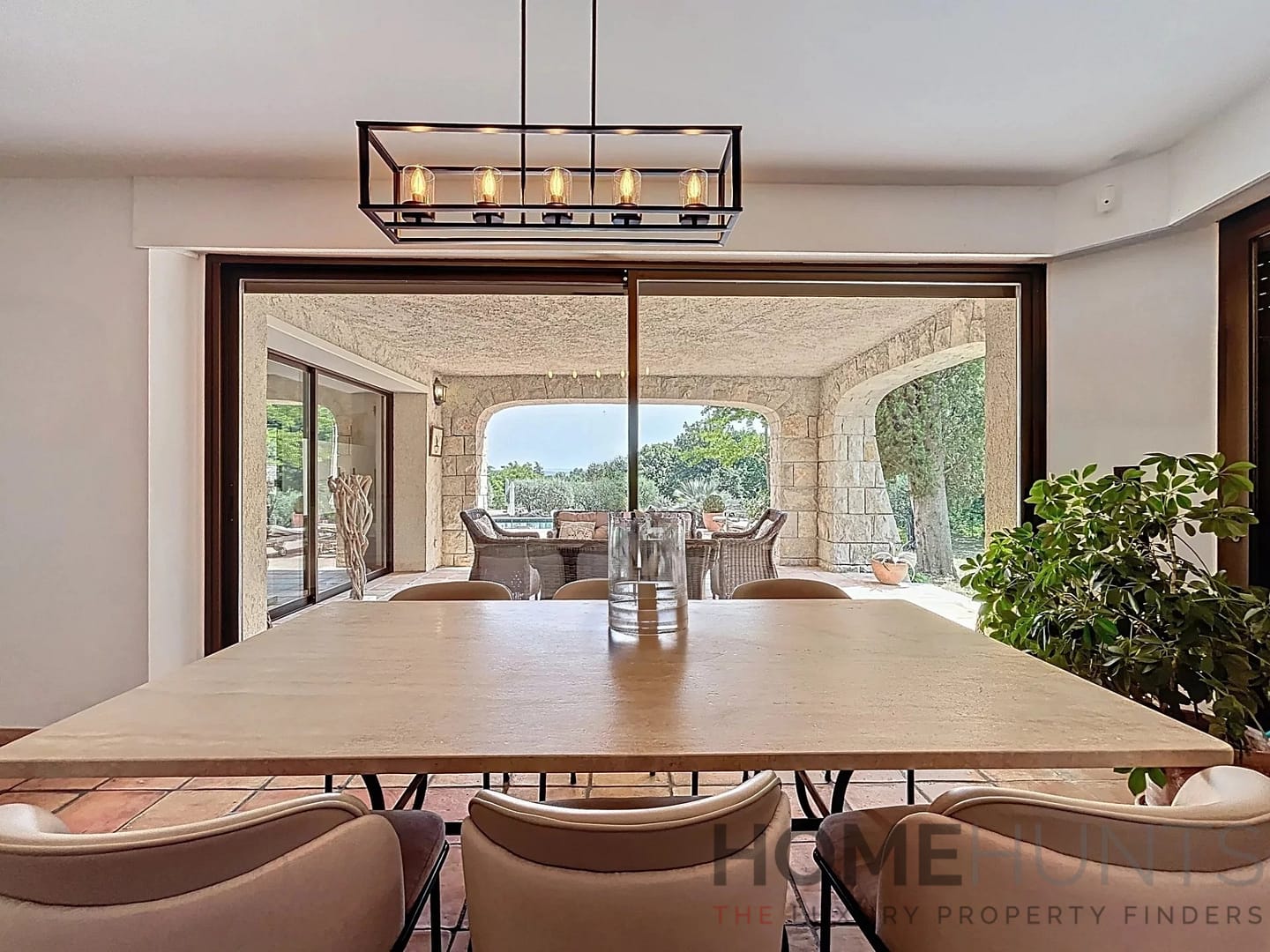 property_HH-15862950-7