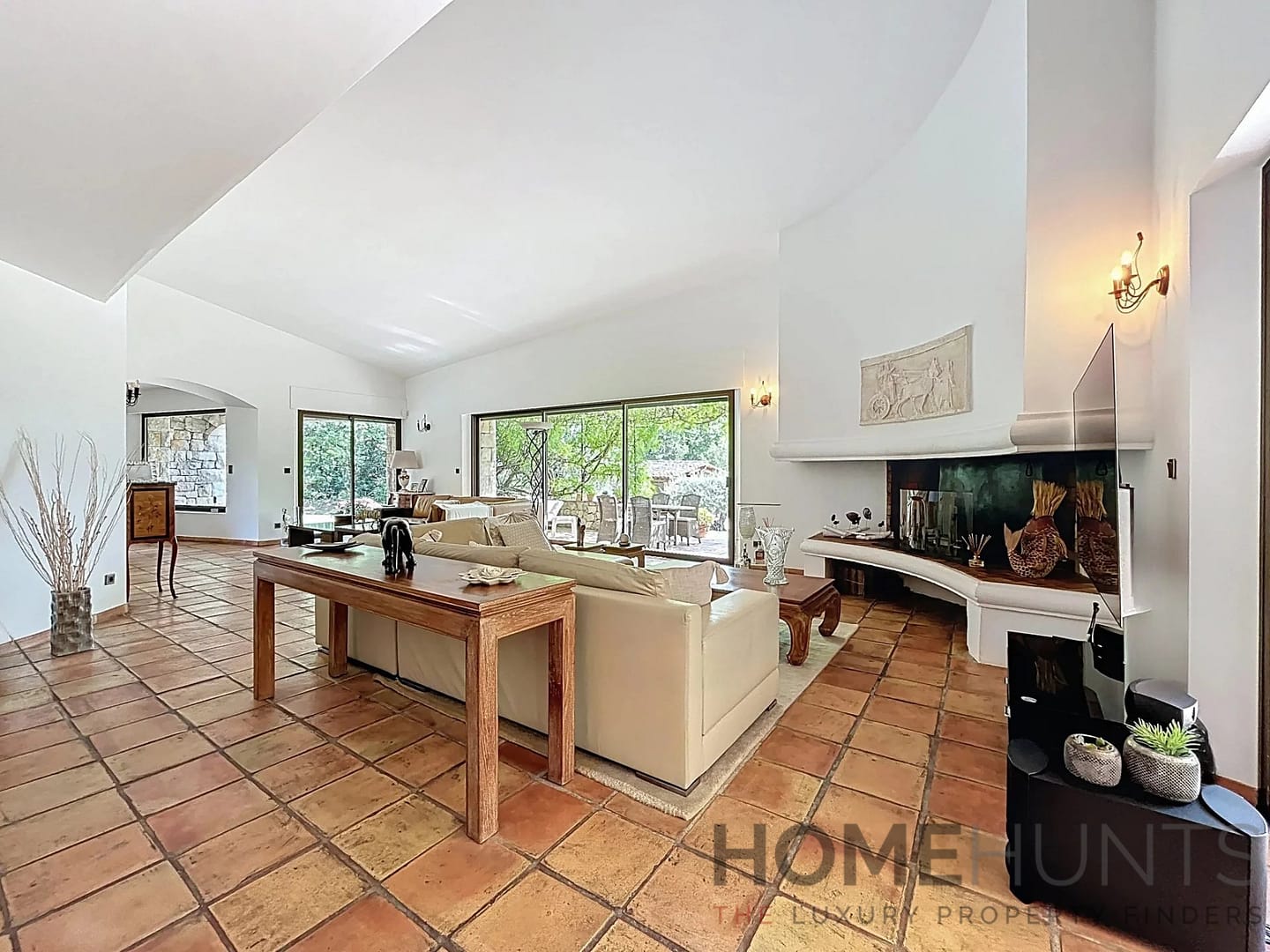 property_HH-15862950-9