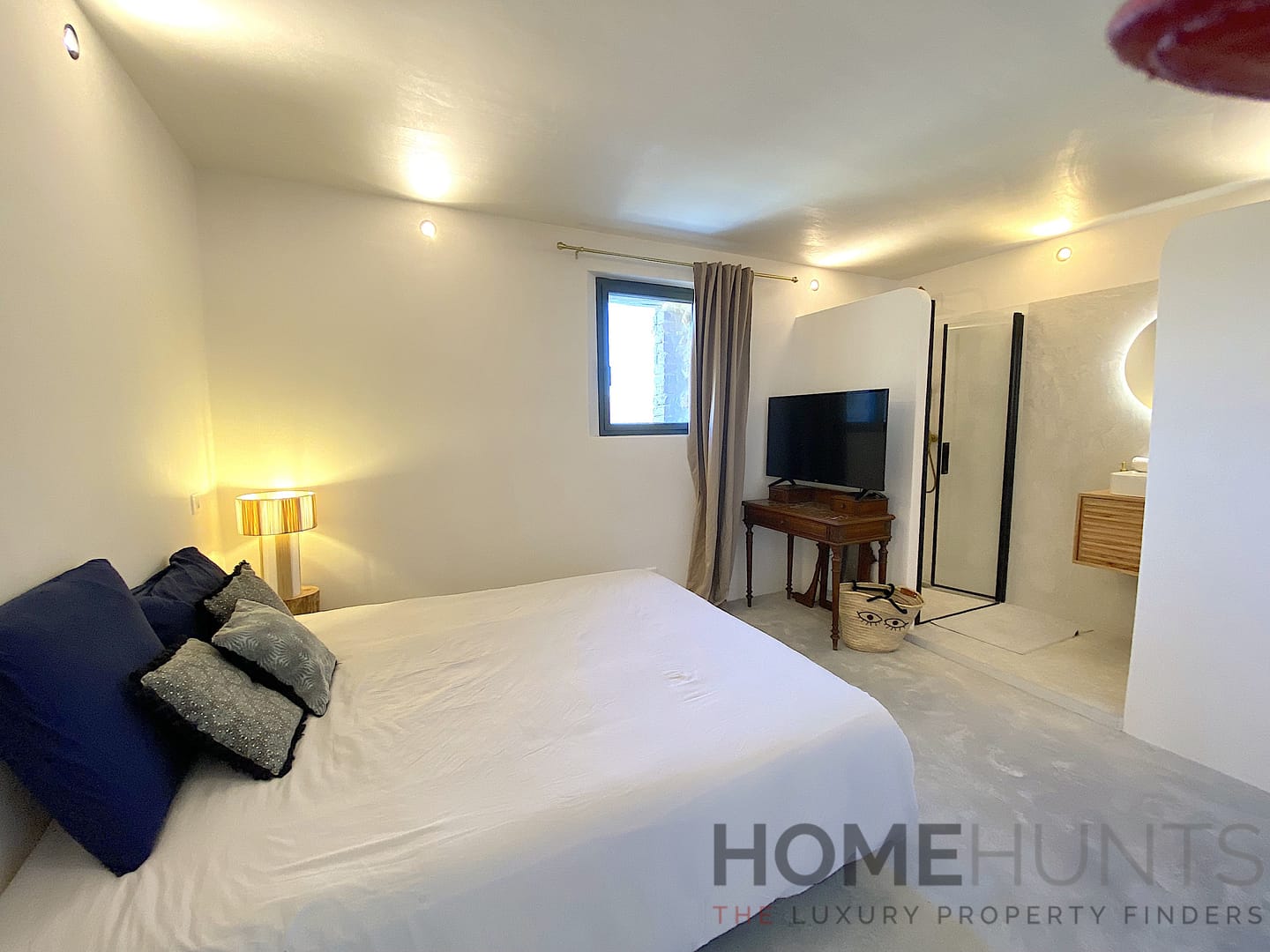 property_HH-15920494-20