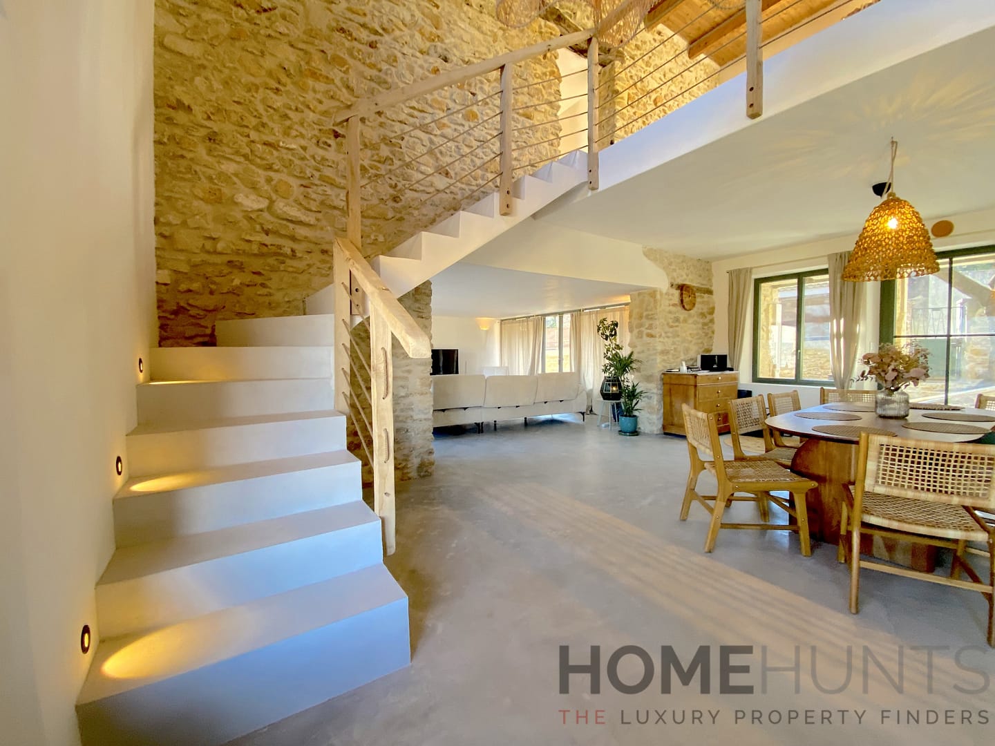 property_HH-15920494-3