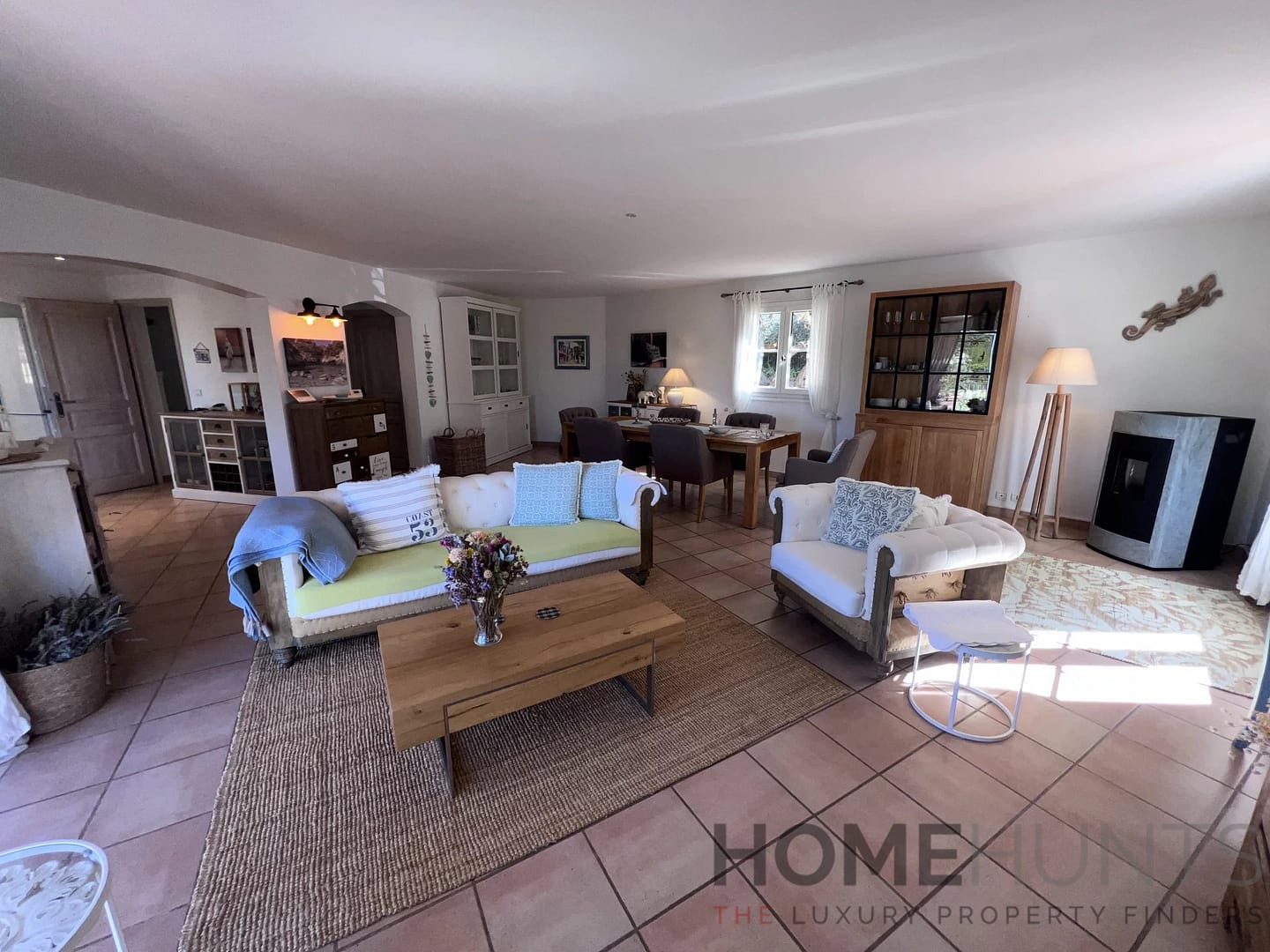 property_HH-15939769-7