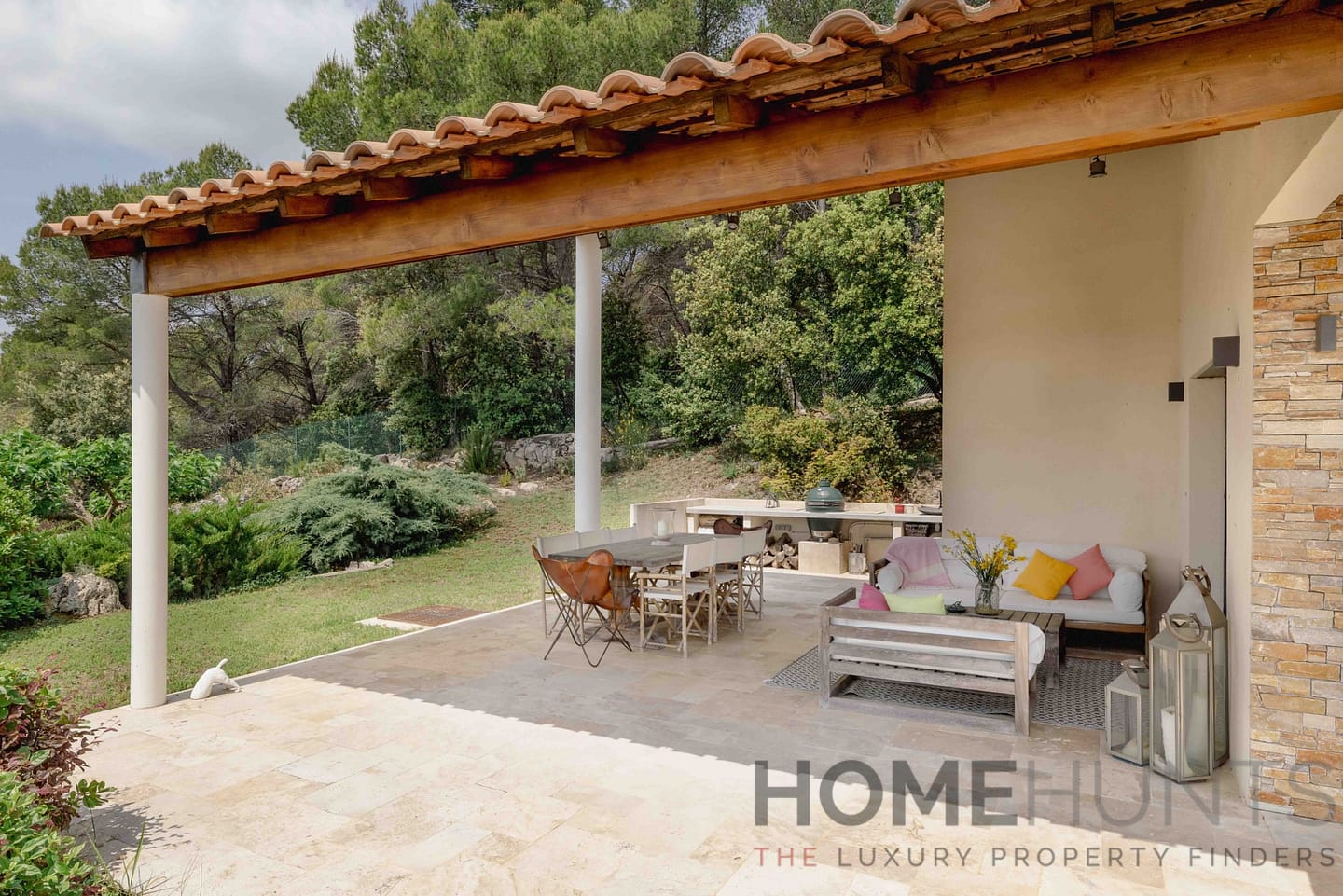 property_HH-15980938-23