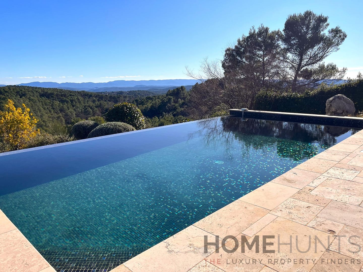 property_HH-15980938-24