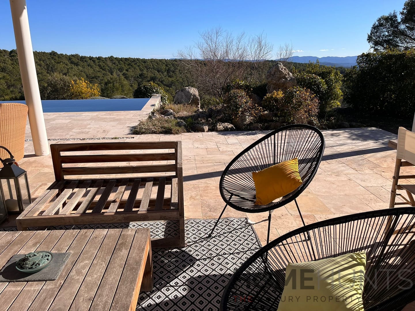 property_HH-15980938-25