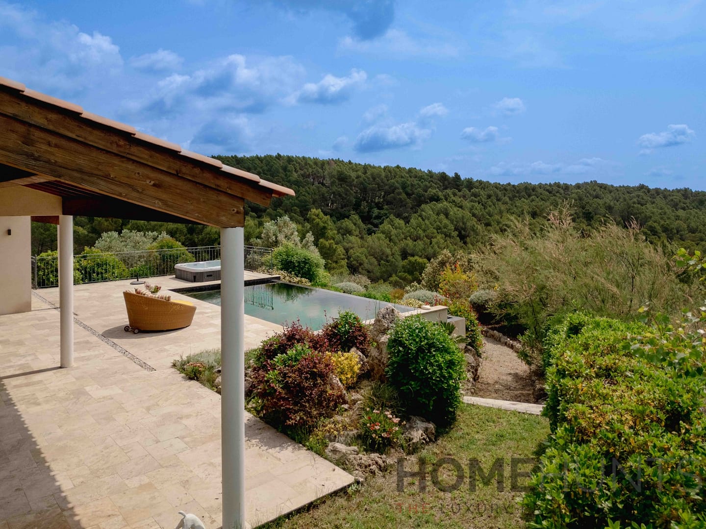 property_HH-15980938-9