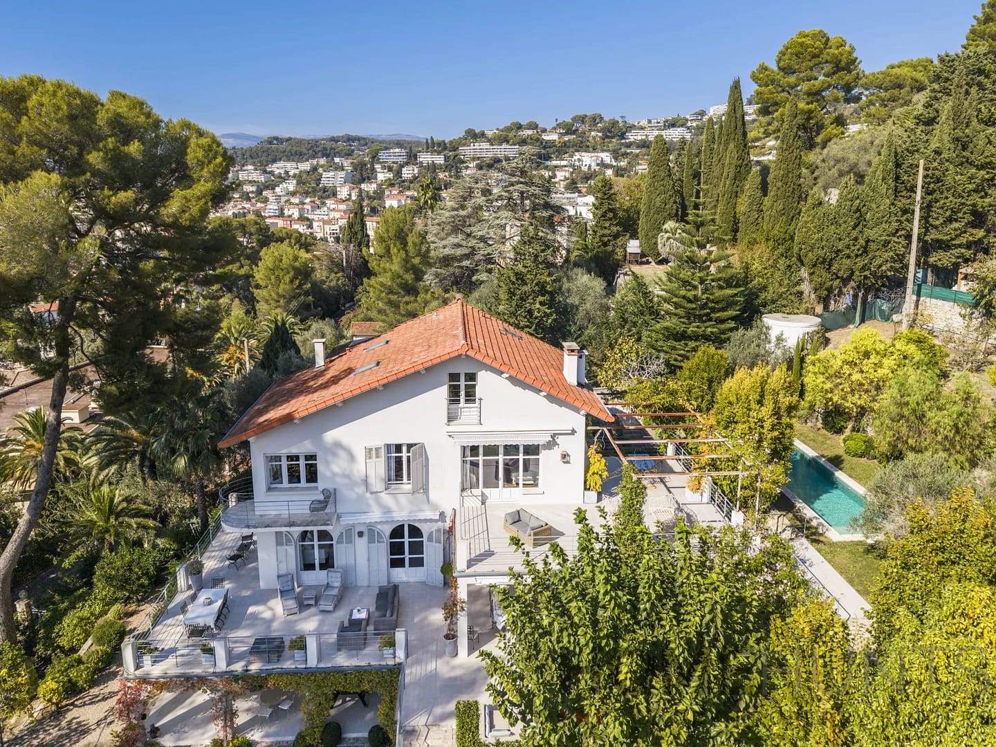 property_HH-16011035-28