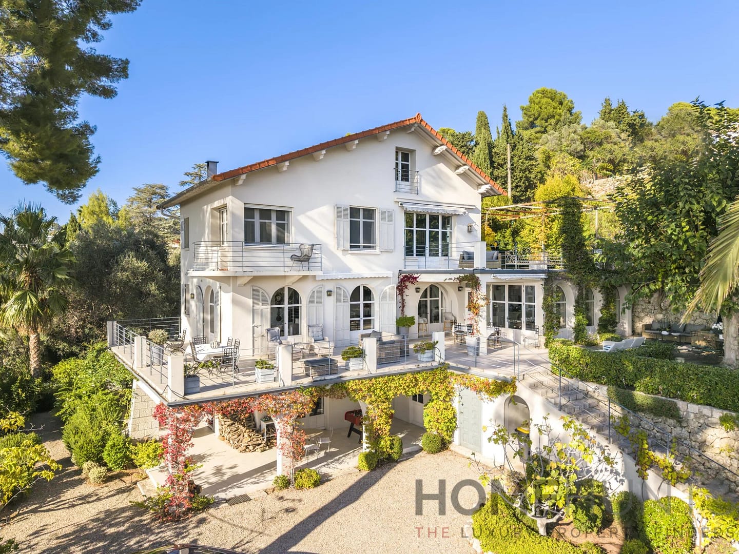 property_HH-16011035