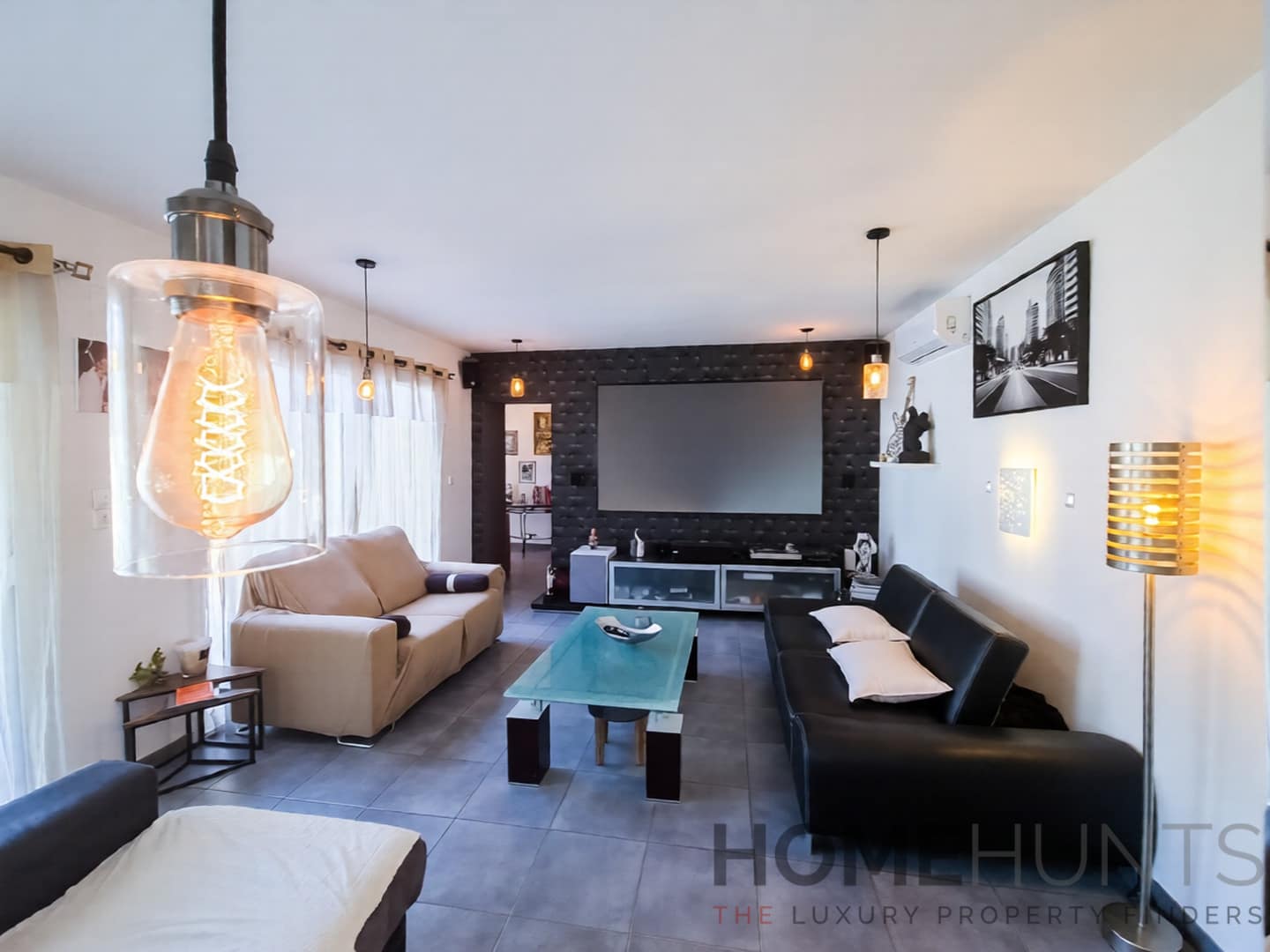 property_HH-16012855-14