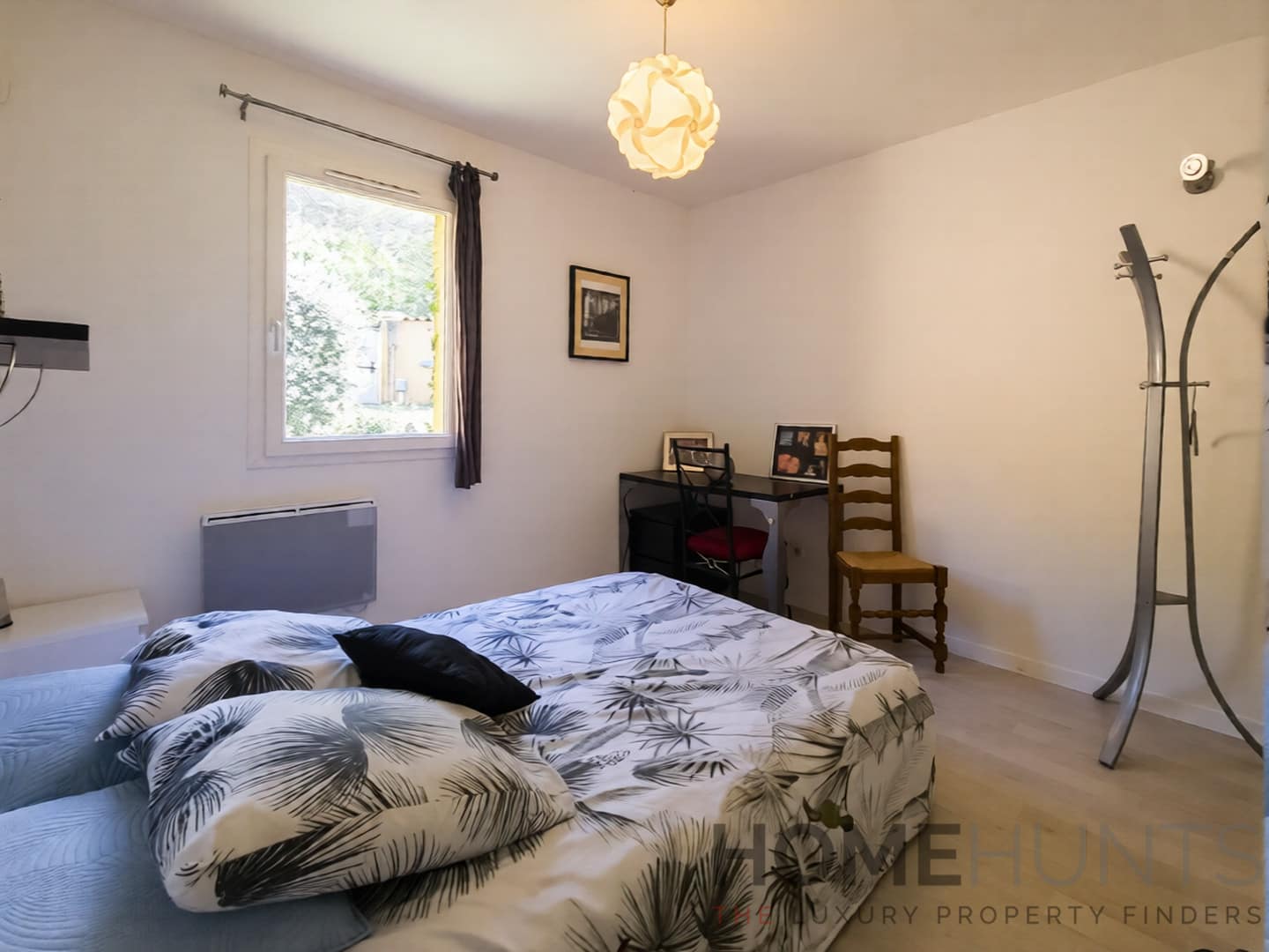 property_HH-16012855-18