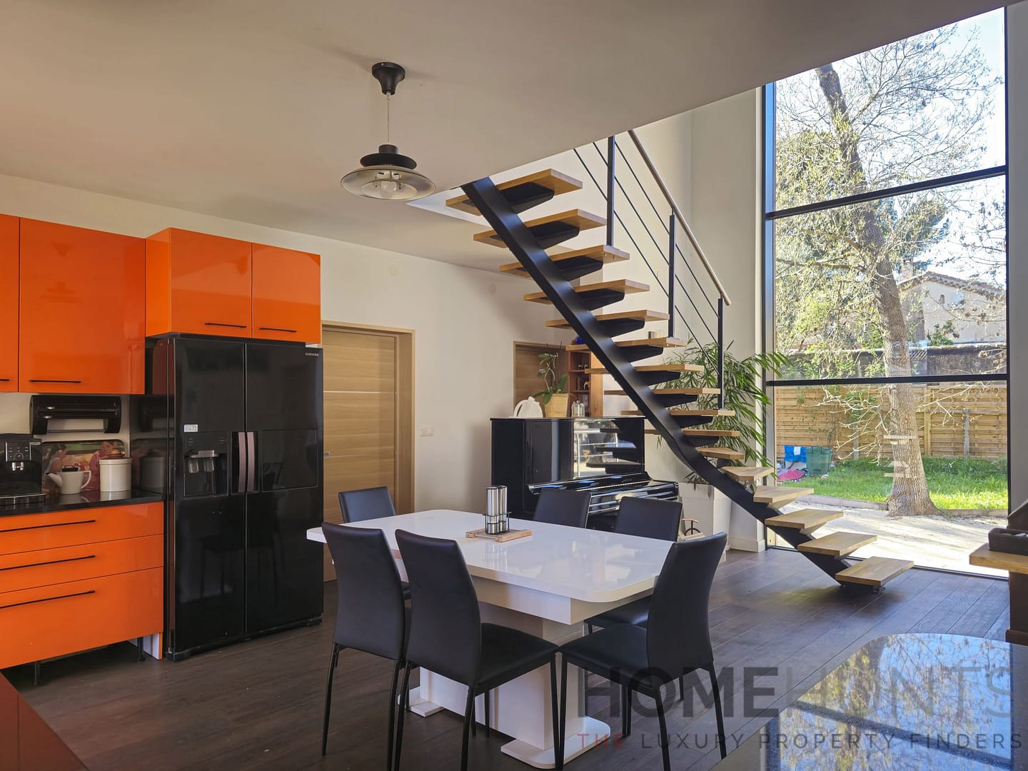 property_HH-16017855-7