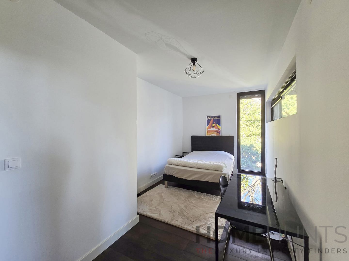 property_HH-16017855-9