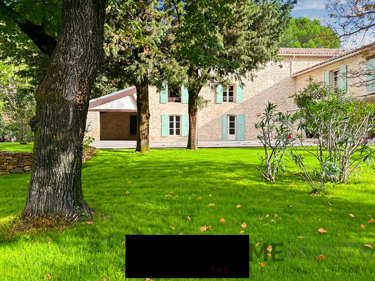 property_HH-16017989