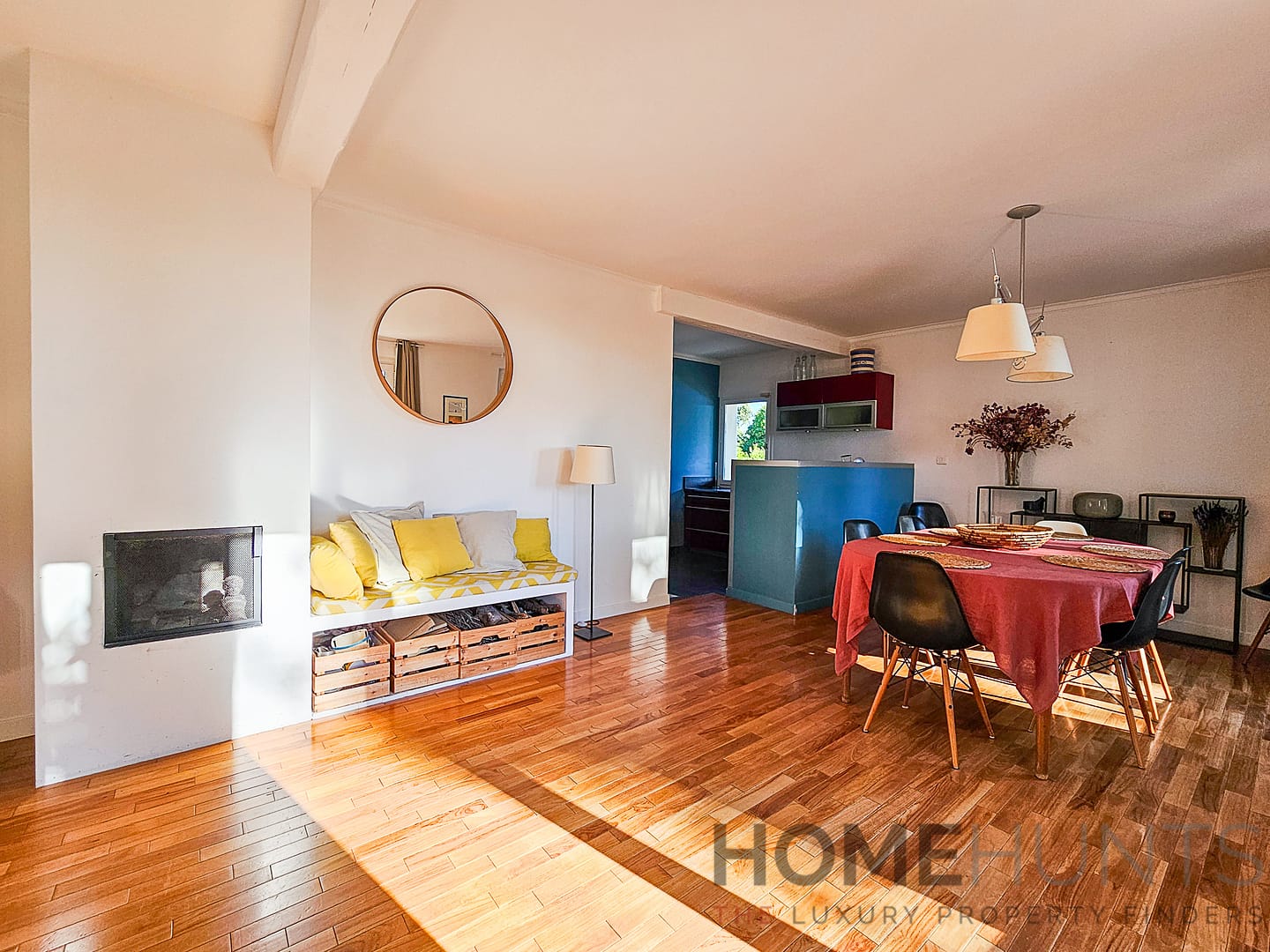 property_HH-16020798-11