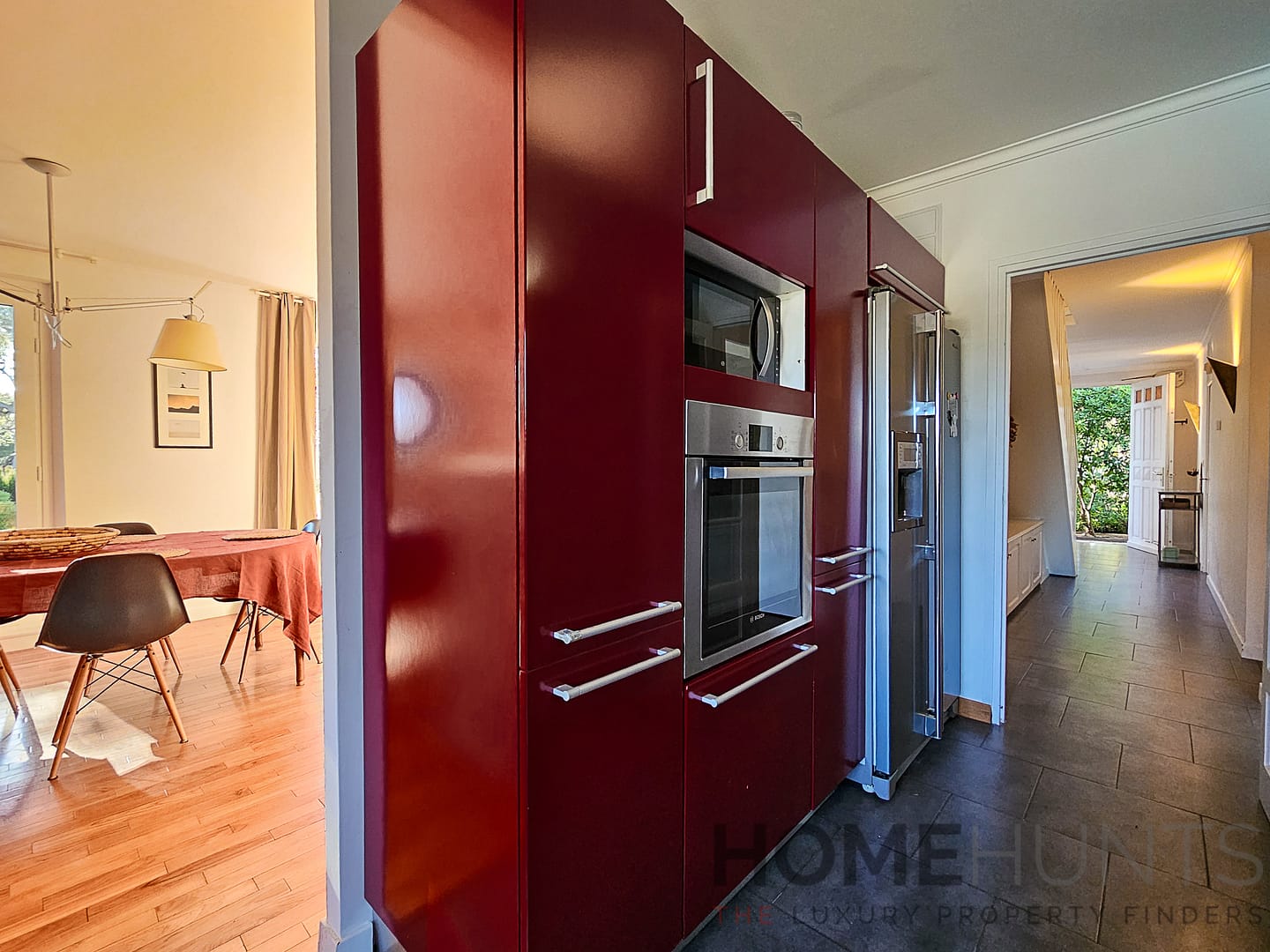 property_HH-16020798-14