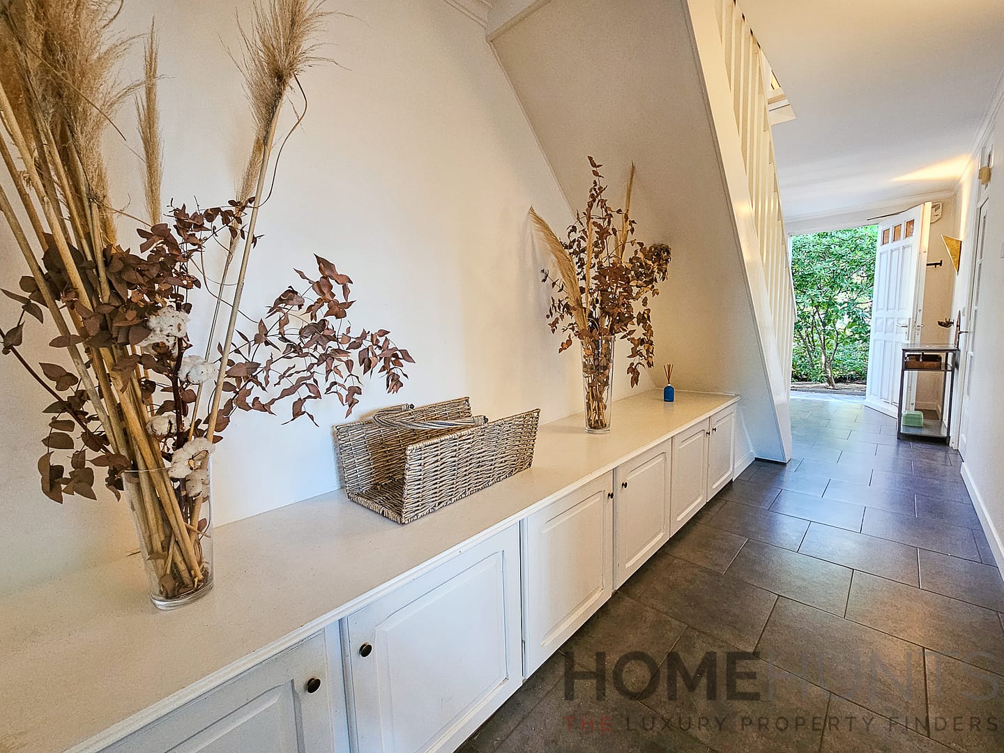 property_HH-16020798-15