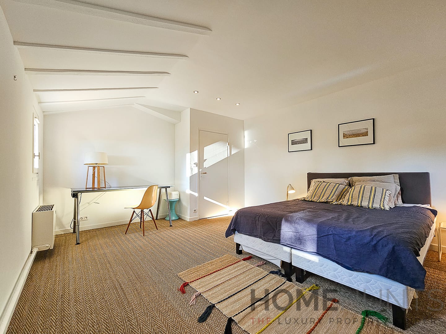 property_HH-16020798-16