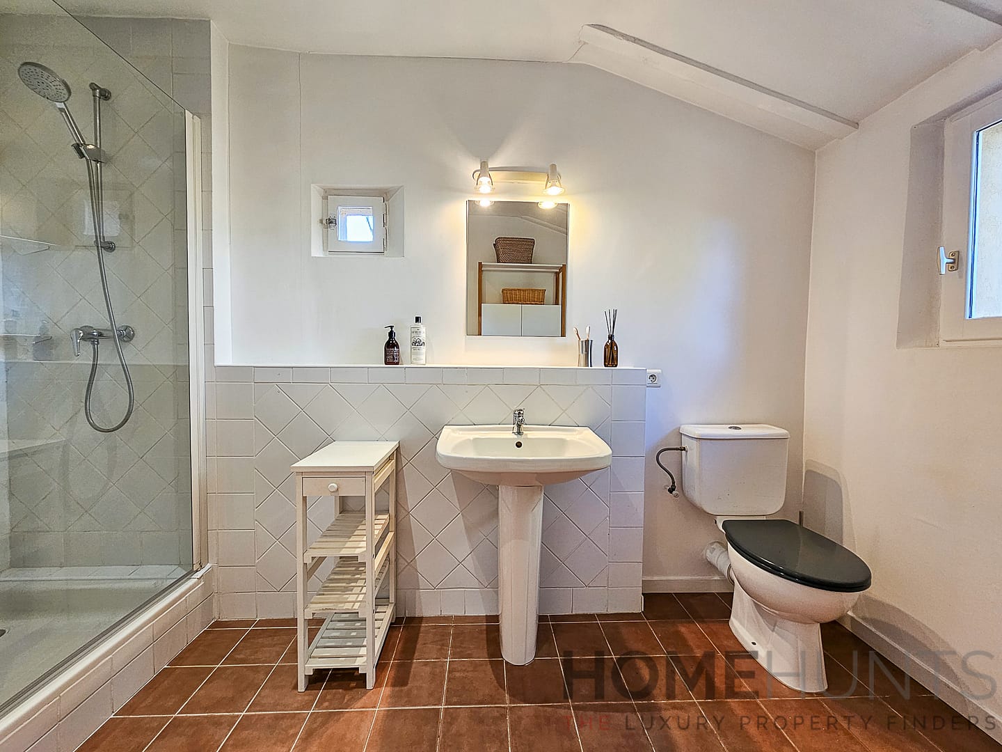 property_HH-16020798-18