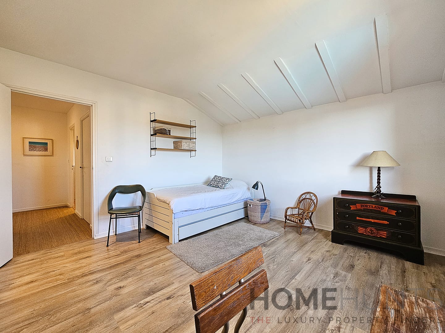 property_HH-16020798-19