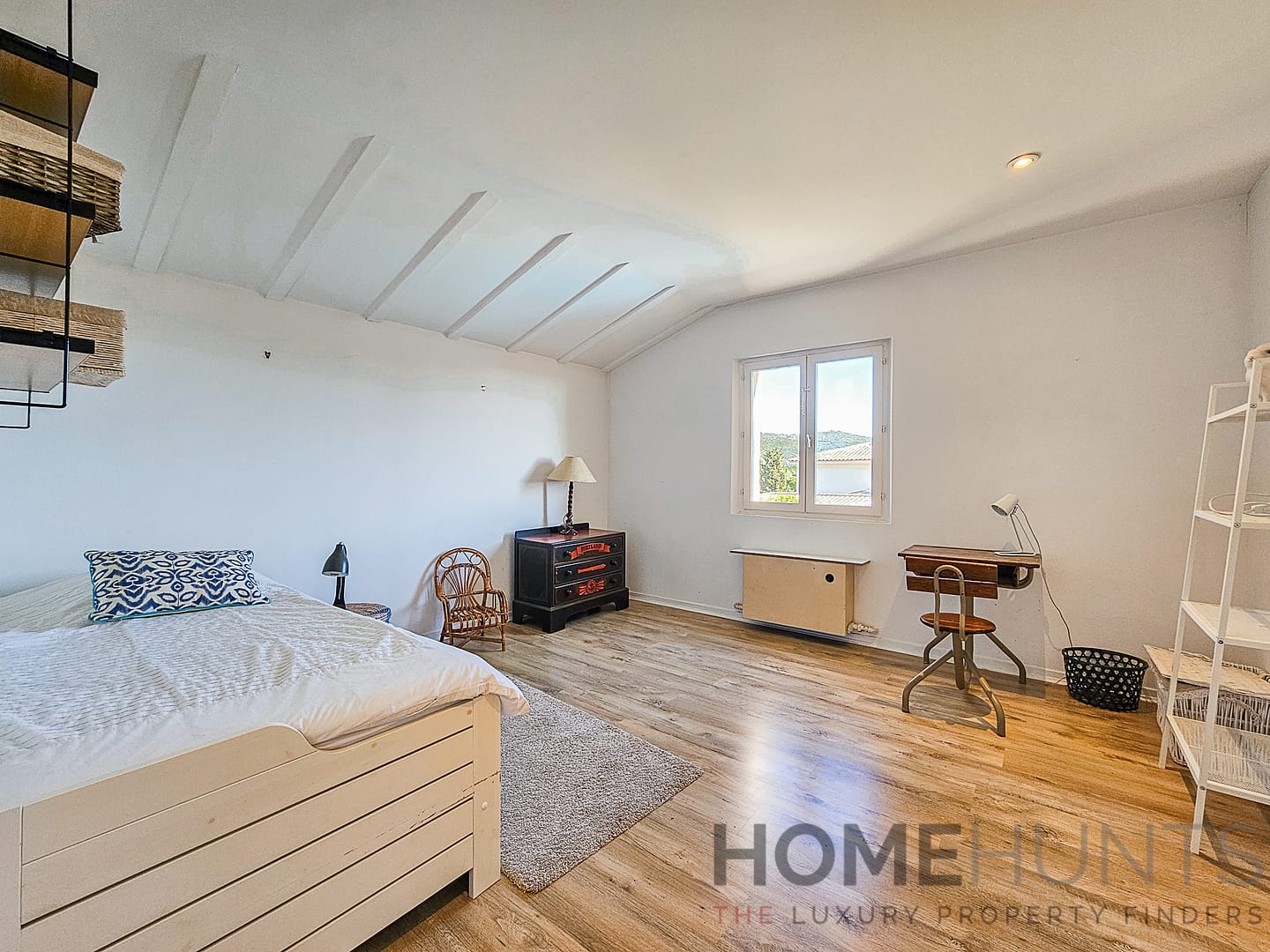 property_HH-16020798-20