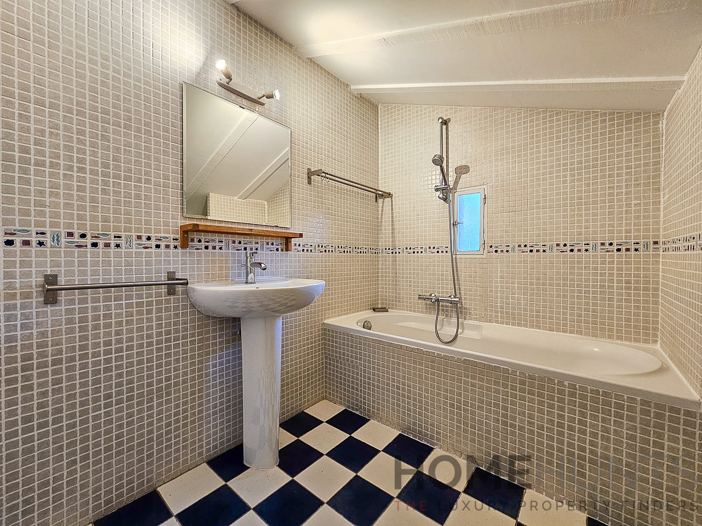 property_HH-16020798-21