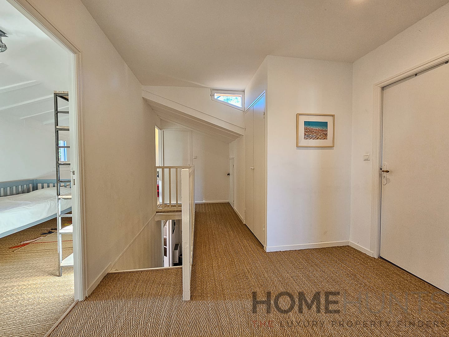 property_HH-16020798-22