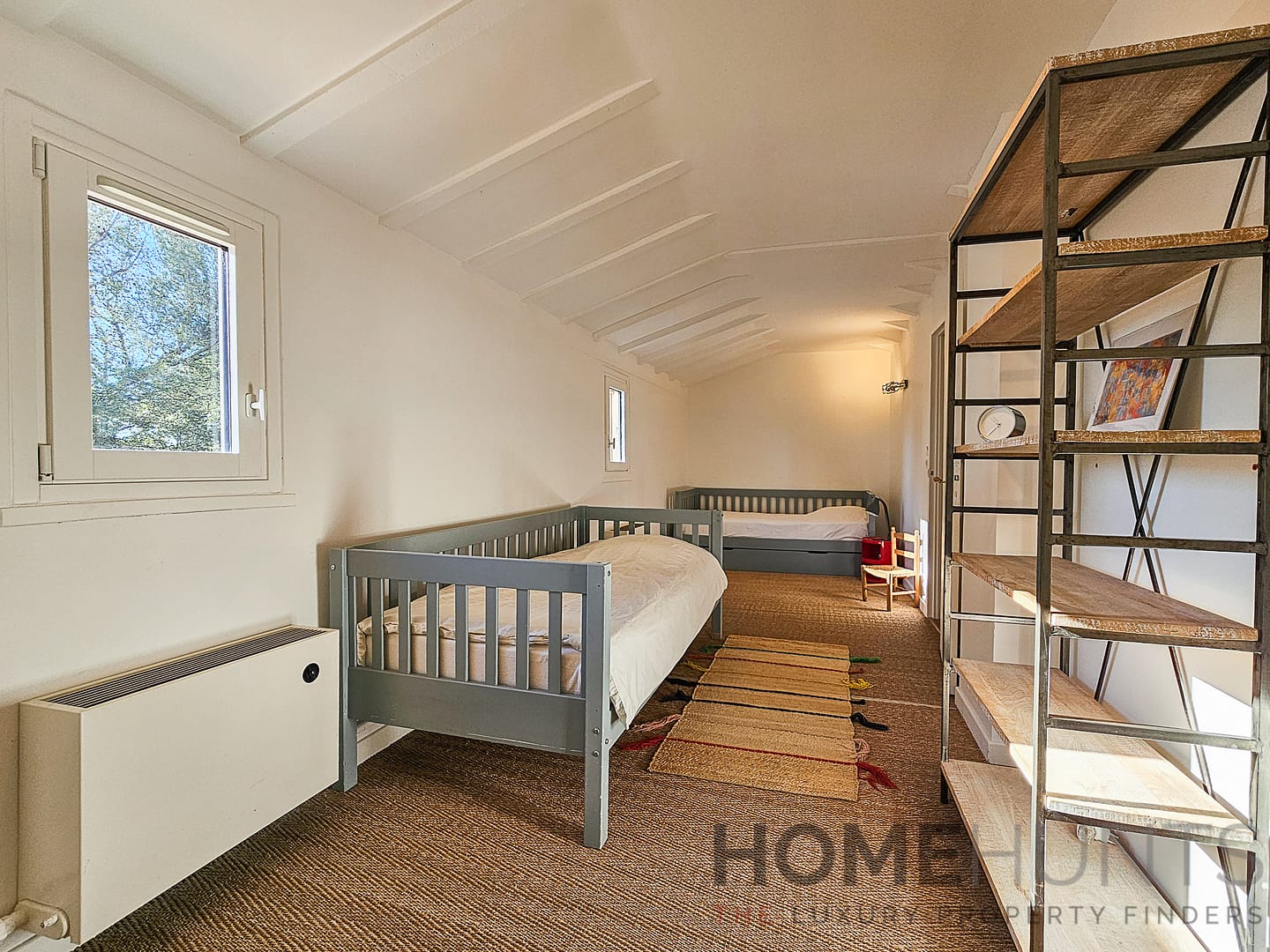 property_HH-16020798-23