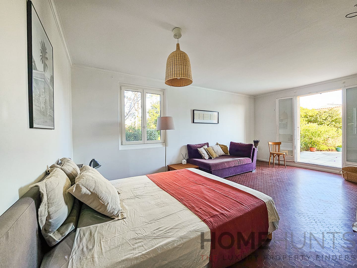 property_HH-16020798-24