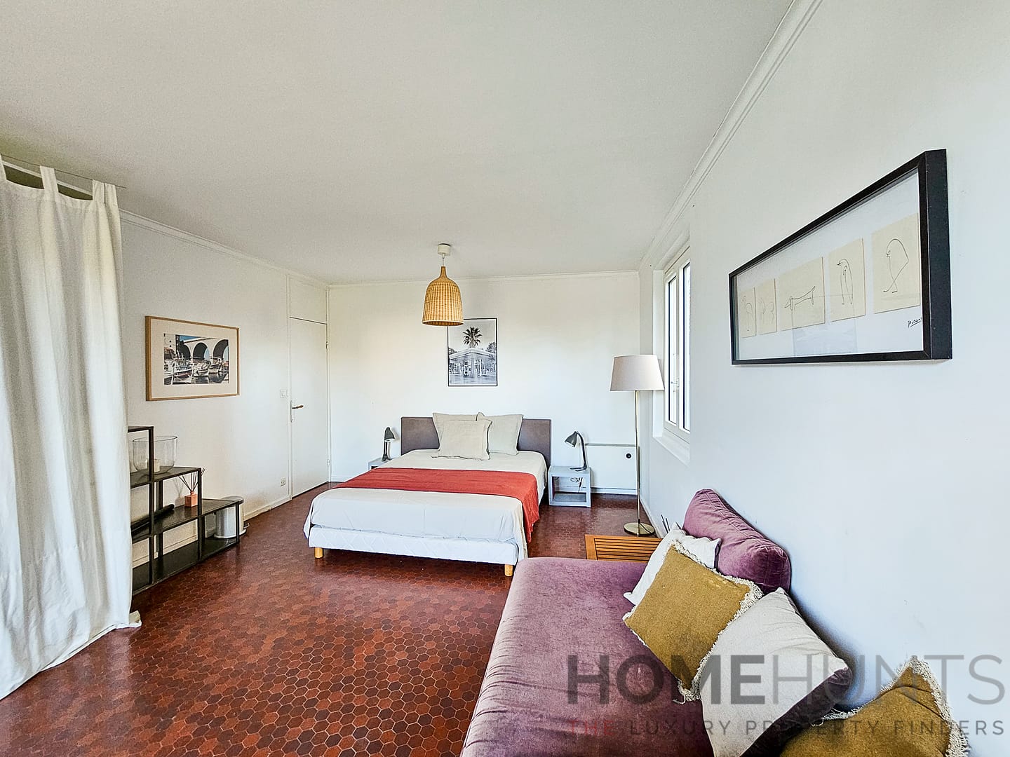 property_HH-16020798-25