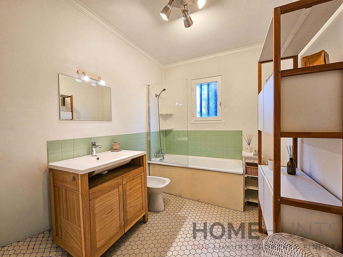 property_HH-16020798-26