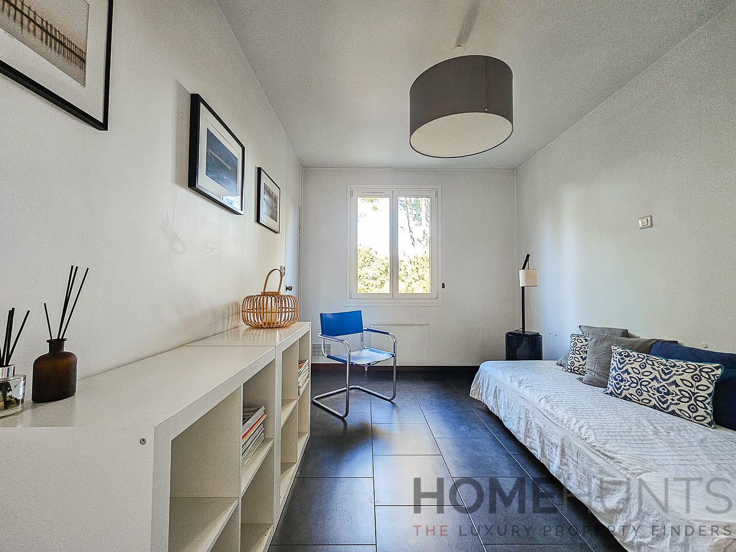 property_HH-16020798-27