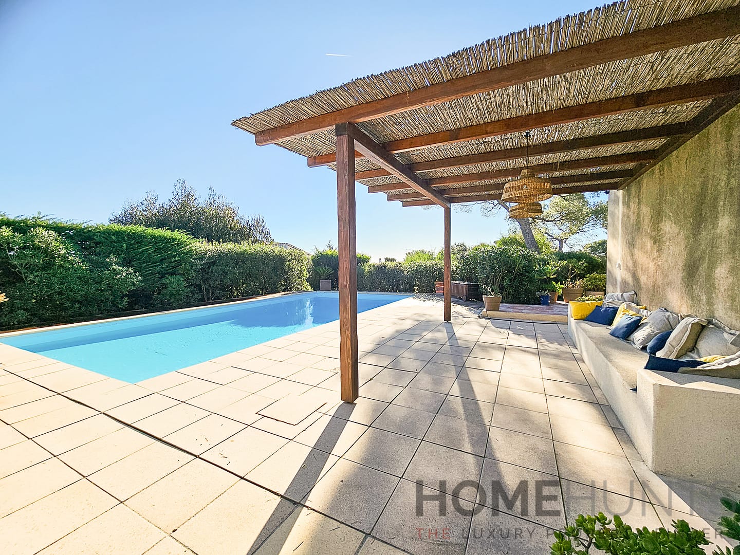 property_HH-16020798-3