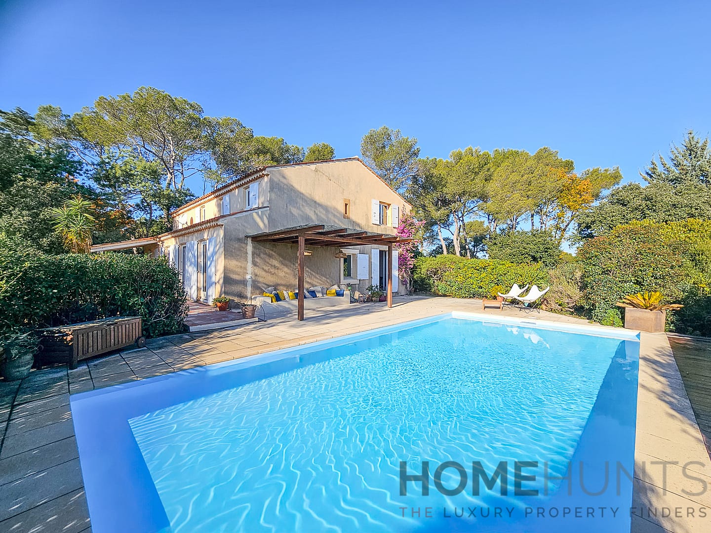 property_HH-16020798-30