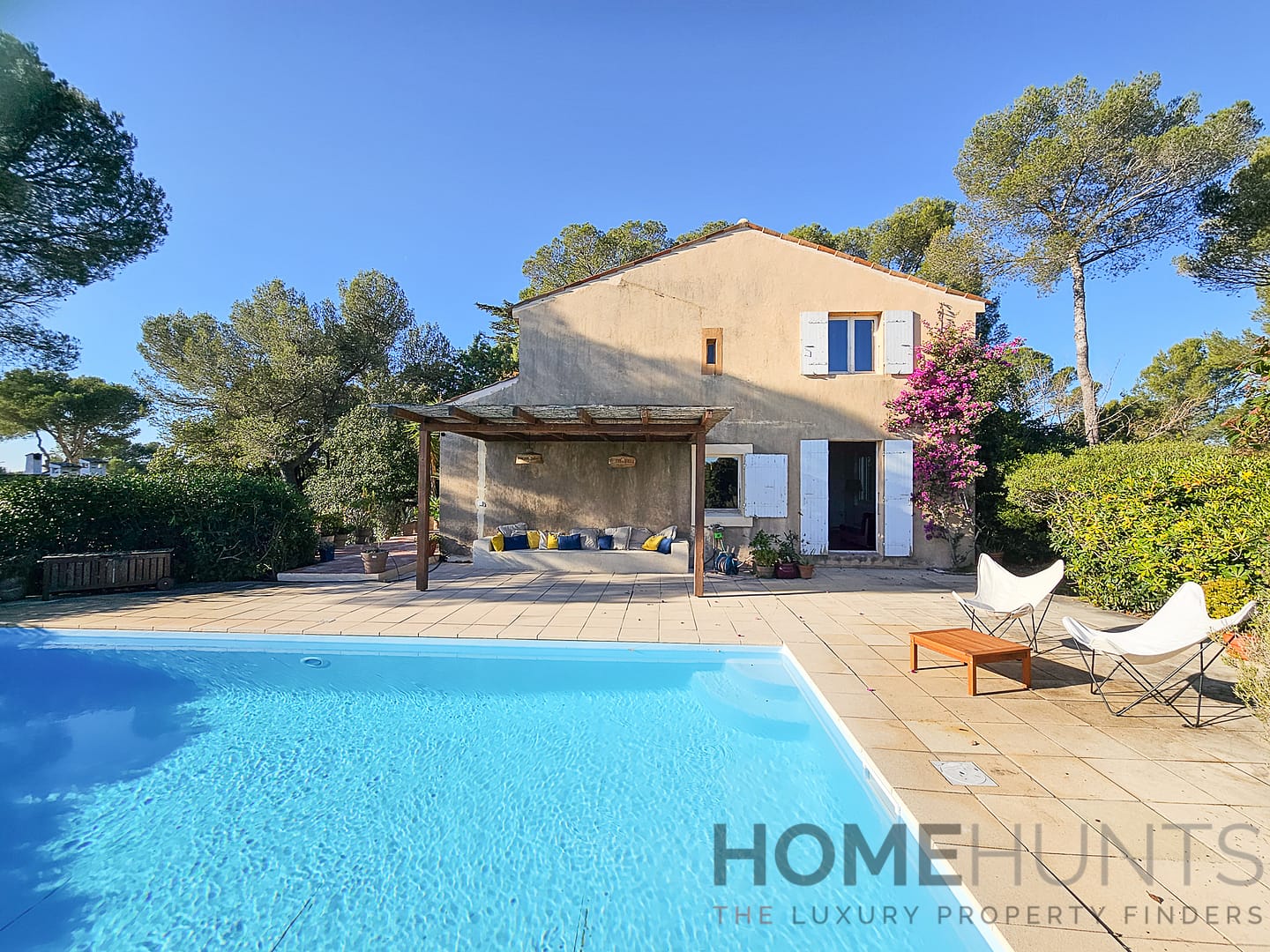 property_HH-16020798-4