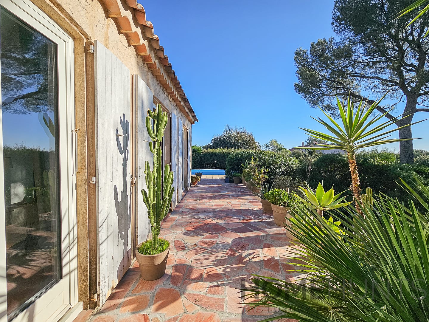 property_HH-16020798-5