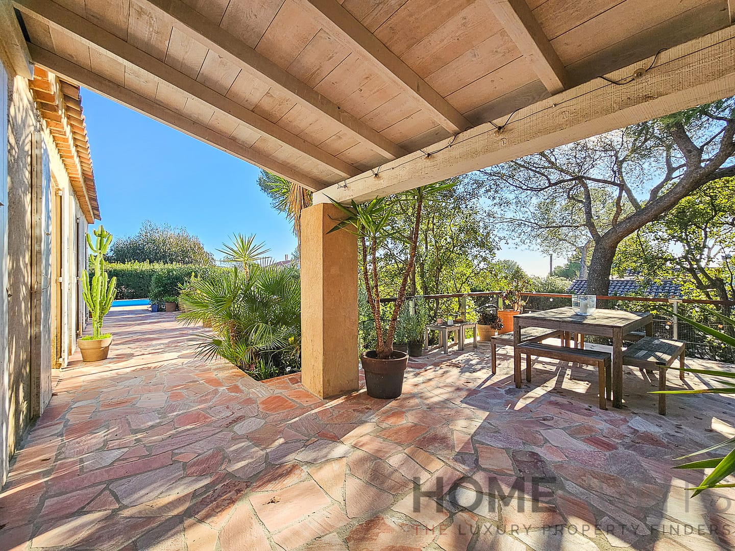 property_HH-16020798-6