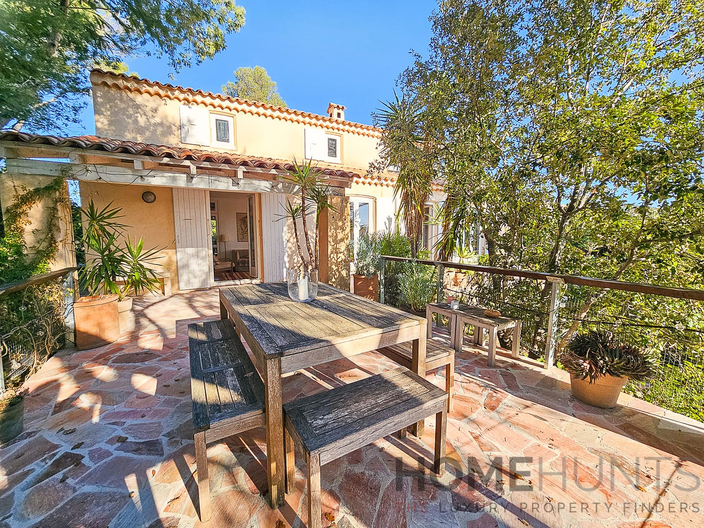 property_HH-16020798-7