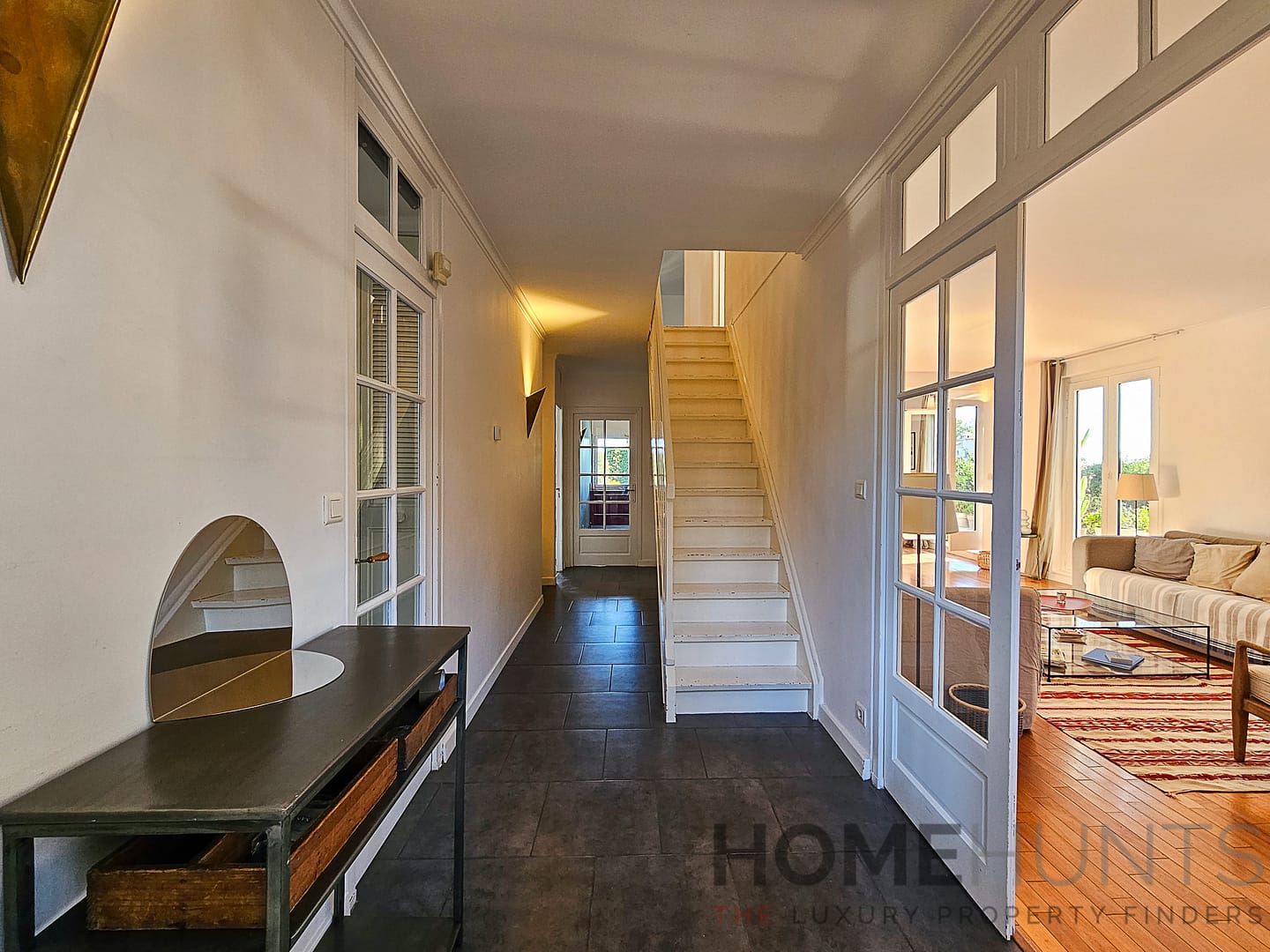 property_HH-16020798-8