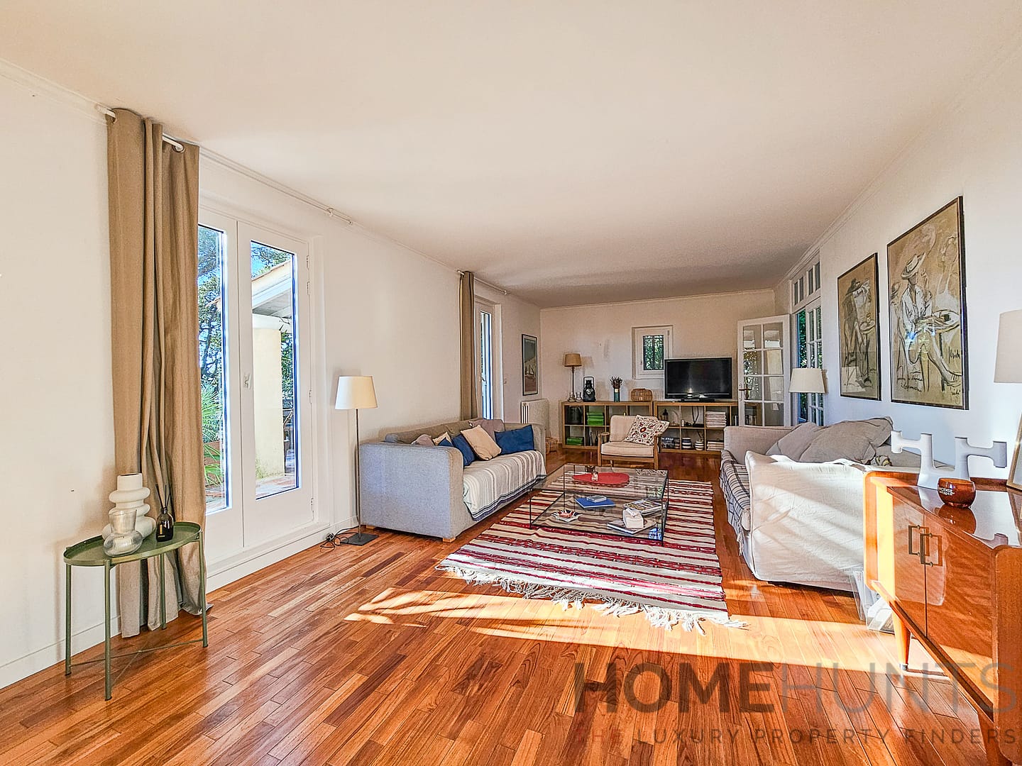 property_HH-16020798-9