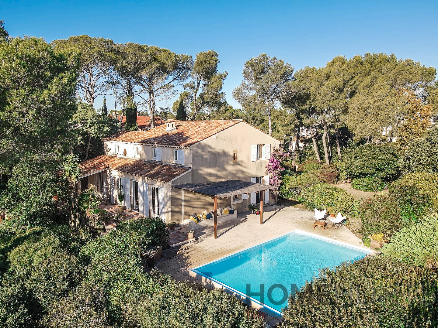 property_HH-16020798