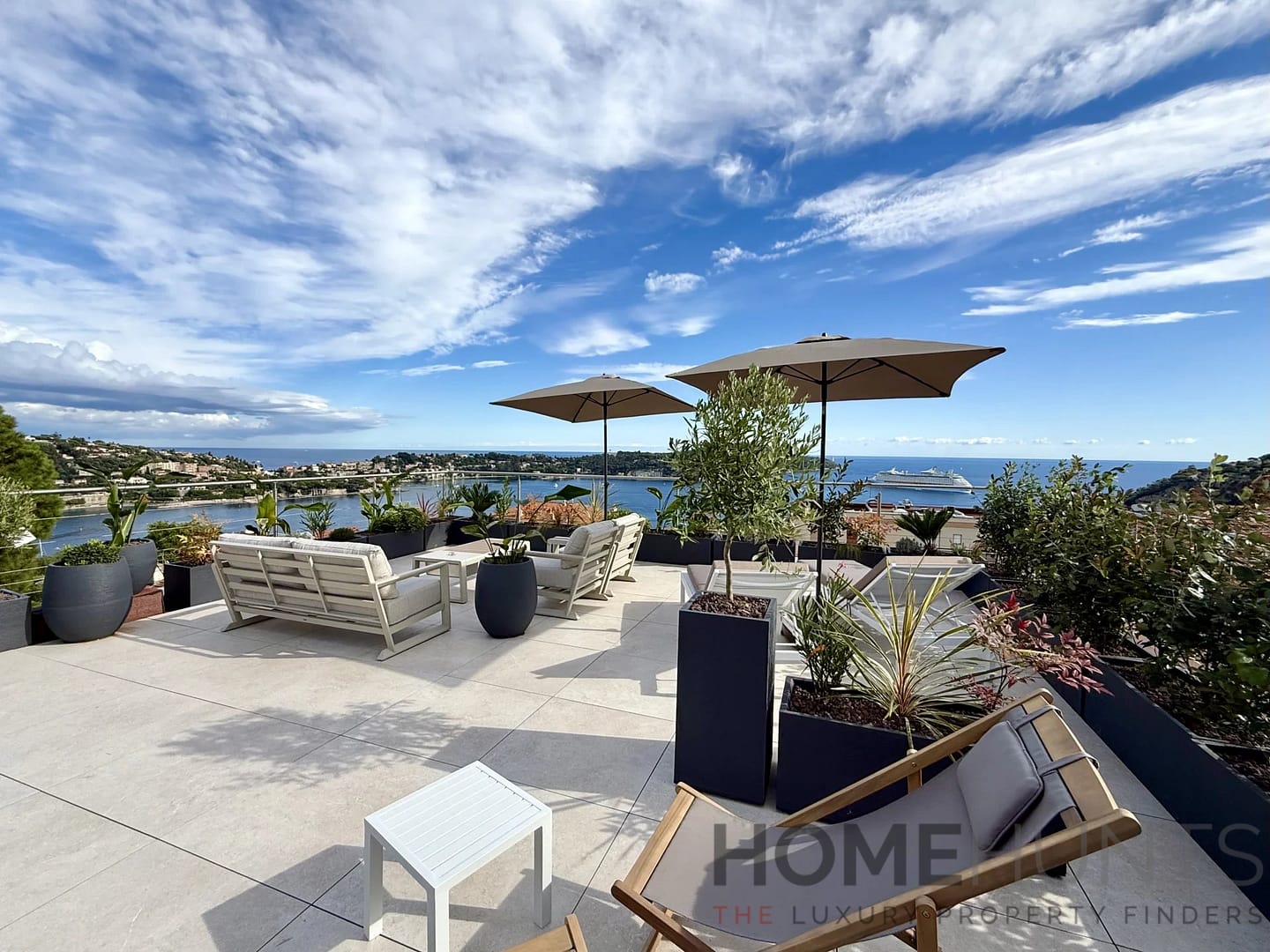 property_HH-16021746-26