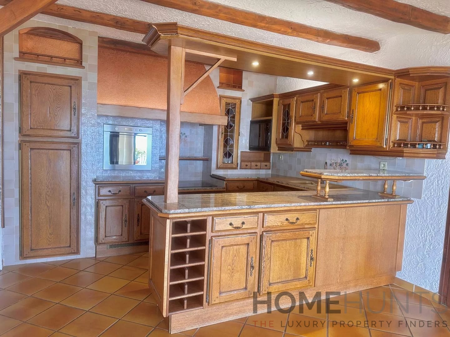 property_HH-16021860-10