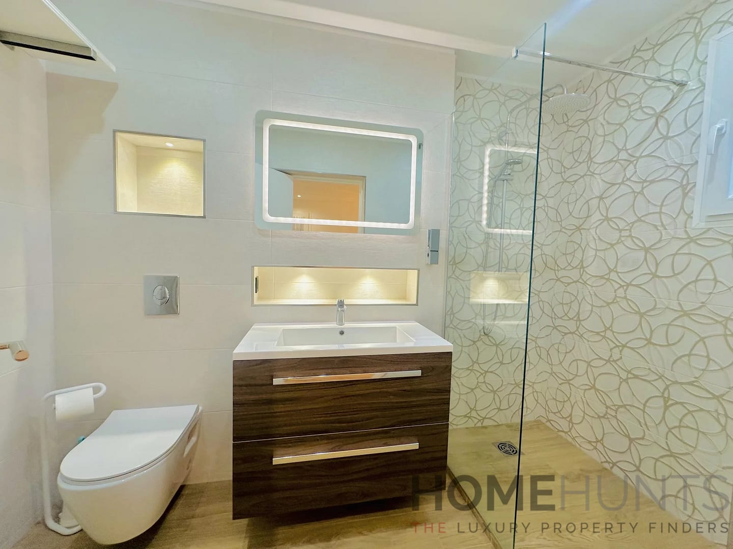 property_HH-16021860-17