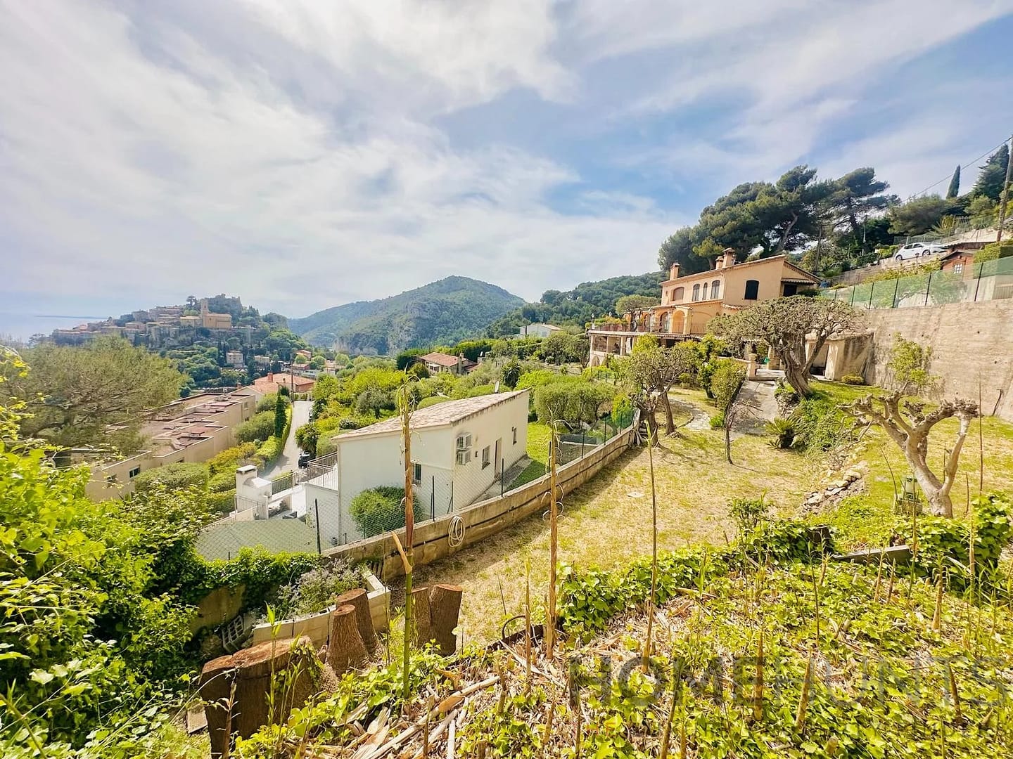 property_HH-16021860-19