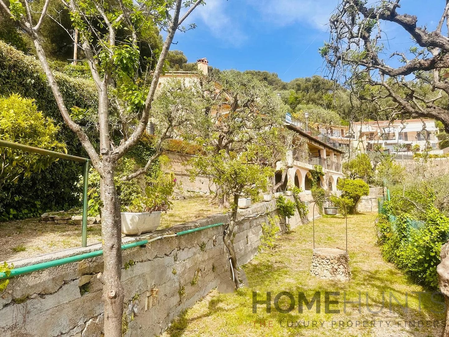 property_HH-16021860-20