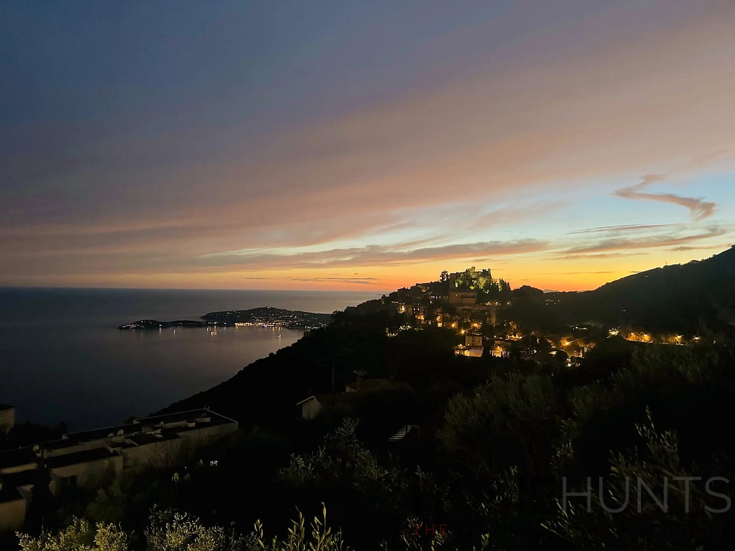 property_HH-16021860-21