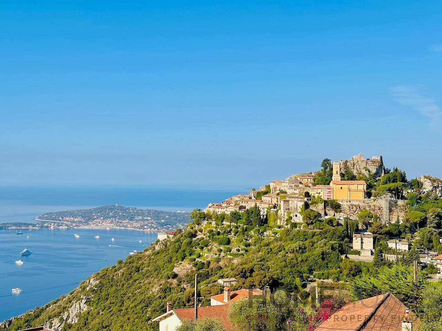 property_HH-16021860-22