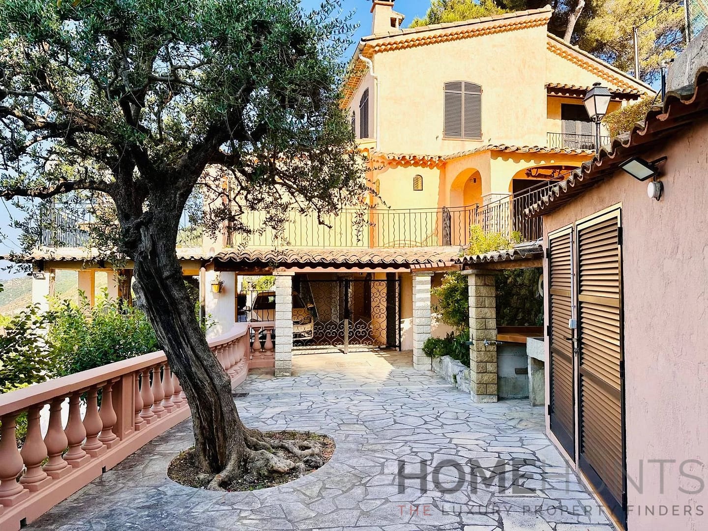 property_HH-16021860-7